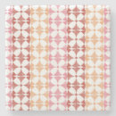 Search for contrast coasters Circle
