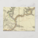 Search for russia map postcards Shown