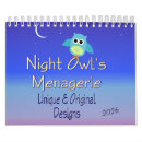 Search for graphics calendars Cute