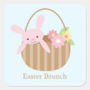 Search for children easter stickers Eggs