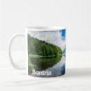 Search for bavaria mugs Munich