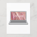 Search for lol postcards Funny