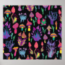 Search for hallucinate posters Abstract