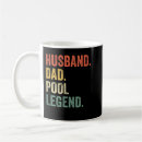 Search for funny player mugs Vintage