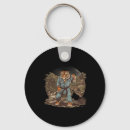 Search for kickboxing designs key rings Mma