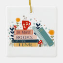 Search for childrens book christmas tree decorations Reader