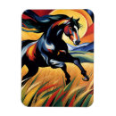 Search for gallop magnets Equine