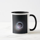 Search for totally mugs Photography