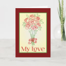 Search for rose doodle Bouquet