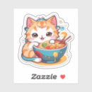 Search for i love anime stickers Kawaii