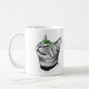 Search for cat drawings mugs Cute