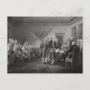 Search for thomas jefferson postcards 1776