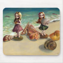 Search for nymph mouse mats Fairy