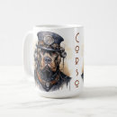 Search for cane corso mugs Pet