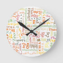 Search for party time clocks Drink