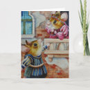 Search for watercolor valentines day cards Happy valentine's day