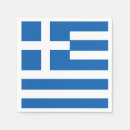 Search for greece napkins Greek