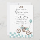 Search for bike invitations Motorcross