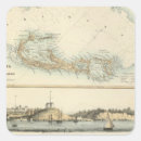 Search for possessive stickers Surrounded