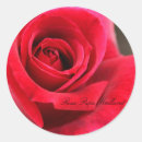 Search for rosas stickers Rose