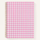 Search for girl boss notebooks Girly