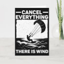 Search for kite surf cards Waves