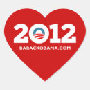 Search for 2012 obama stickers Usa