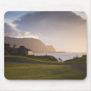 Search for golf course mouse mats Grass