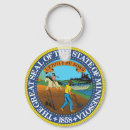 Search for minnesota rounded key rings Travel