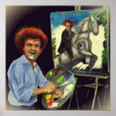 Search for steve posters Fiction