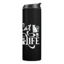Search for house pets mugs Cute
