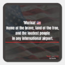 Search for murica stickers America