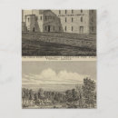 Search for topeka postcards Two