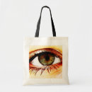 Search for pupils bags Iris