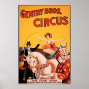 Search for ringmaster posters Vintage