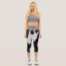 Search for country leggings Cowhide