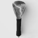 Search for strikes Lightning