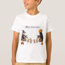 Search for halloween tshirts Cats