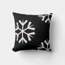 Search for elegant christmas cushions Pretty