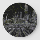 Search for new york pop art Design