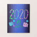 Search for funny toilet puzzles Paper