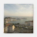 Search for croatia magnets Adriatic