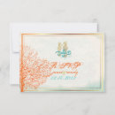 Search for tropical anniversary party invitations Destination