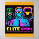 Search for recruit posters Retro