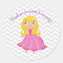 Search for thankyou stickers Circle