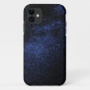 Search for no wai iphone cases For him