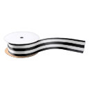 Search for black and white stripes ribbon Modern