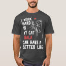 Search for nala tshirts Cat