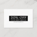 Search for discount cards Coupon