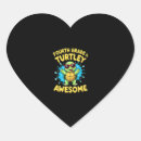 Search for save the oceans stickers Sea